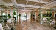 1410 S OCEAN DR # 1402 Hollywood, FL 33019 - Image 16093112