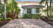 1503 Yellowheart Way # 1 Hollywood, FL 33019 - Image 16093142