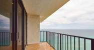 2301 S Ocean Dr # 2608 Hollywood, FL 33019 - Image 16093145