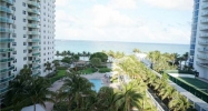 3001 S Ocean Dr # 727 Hollywood, FL 33019 - Image 16093147