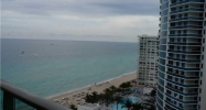 2501 Ocean Dr # PH17 Hollywood, FL 33019 - Image 16093162