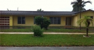 4901 VAN BUREN ST Hollywood, FL 33021 - Image 16093102