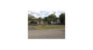 5230 POLK ST Hollywood, FL 33021 - Image 16093103