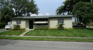 7600 FARRAGUT ST Hollywood, FL 33024 - Image 16093100