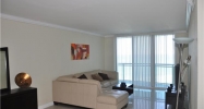 3001 S OCEAN DR # 1525 Hollywood, FL 33019 - Image 16093166