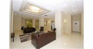 4001 S OCEAN DR # 7A Hollywood, FL 33019 - Image 16093168