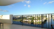 3800 S OCEAN DR # 1606 Hollywood, FL 33019 - Image 16093169