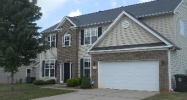 1120 Augusta Dr Mebane, NC 27302 - Image 16093164