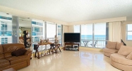 2751 S OCEAN DR # N1004 Hollywood, FL 33019 - Image 16093170