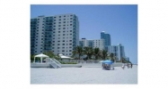 3901 S OCEAN DR # 12R Hollywood, FL 33019 - Image 16093175