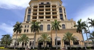 3501 N OCEAN DR # PH3 Hollywood, FL 33019 - Image 16093176