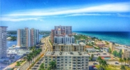 2101 S OCEAN DR # 1604 Hollywood, FL 33019 - Image 16093179