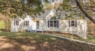 34 E Boxwood Drive Se Cartersville, GA 30121 - Image 16093241