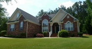 215 Ryans Court Sharpsburg, GA 30277 - Image 16093296