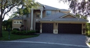 6587 NW 109TH AVE Pompano Beach, FL 33076 - Image 16093205