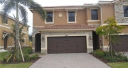 9630 TOWN PARC CIRCLE S # 9630 Pompano Beach, FL 33076 - Image 16093209