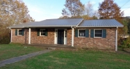 12 Horseshoe St Thelma, KY 41260 - Image 16093268