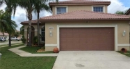 18093 SW 13 ST Hollywood, FL 33029 - Image 16093211