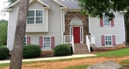 10 Lenox Drive Ne Cartersville, GA 30121 - Image 16093239