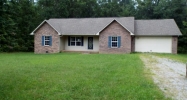 805 Wallace Way Grimsley, TN 38565 - Image 16093264