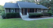 339 Amberidge Drive Se Cartersville, GA 30121 - Image 16093242