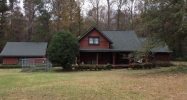 693 N Bethany Road Mcdonough, GA 30252 - Image 16093384