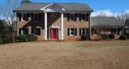 340 Wedgefield Drive Mcdonough, GA 30252 - Image 16093380