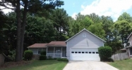 4981 Sharp Way Duluth, GA 30096 - Image 16093378