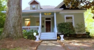 309 Grant Park Pl Se Atlanta, GA 30315 - Image 16093369