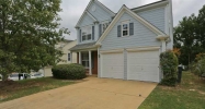 2590 Davenport Park Drive Duluth, GA 30096 - Image 16093377