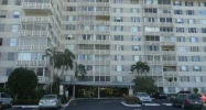 4350 Hillcrest Dr # 819 Hollywood, FL 33021 - Image 16093355