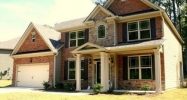 690 Blue Ash Court Mcdonough, GA 30253 - Image 16093382