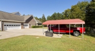 451 Crumbley Road Mcdonough, GA 30252 - Image 16093379