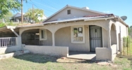 188 East Haskins Road Globe, AZ 85501 - Image 16093493