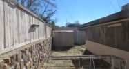 811 E Yuma Street Globe, AZ 85501 - Image 16093492