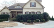 110 Marauder Way Athens, GA 30607 - Image 16093545