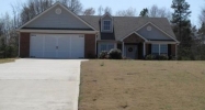 226 Anniston Drive Athens, GA 30607 - Image 16093546