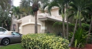 6020 NW 69TH MNR Pompano Beach, FL 33067 - Image 16093593