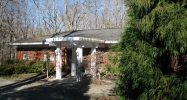 219 Thornhill Drive Athens, GA 30607 - Image 16093547