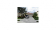 6597 Country Winds Cove Lake Worth, FL 33463 - Image 16093574