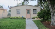 106 NE 13TH AVE Boynton Beach, FL 33435 - Image 16093575