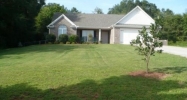 250 Anniston Drive Athens, GA 30607 - Image 16093549