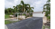 2845 SW 4th St Boynton Beach, FL 33435 - Image 16093576