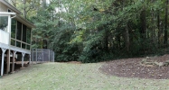 104 Spring Way Woodstock, GA 30189 - Image 16093650