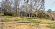 401 Bramble Court Woodstock, GA 30188 - Image 16093652