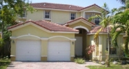 10832 SW 247 ST Homestead, FL 33032 - Image 16093617