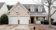 305 Sam Cobb Place Woodstock, GA 30188 - Image 16093654