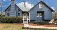 327 Scarlett Lane Woodstock, GA 30188 - Image 16093659