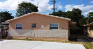 6127 LINCOLN ST Hollywood, FL 33024 - Image 16093673