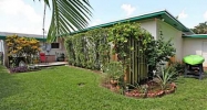 7691 NW 11 CT Hollywood, FL 33024 - Image 16093693